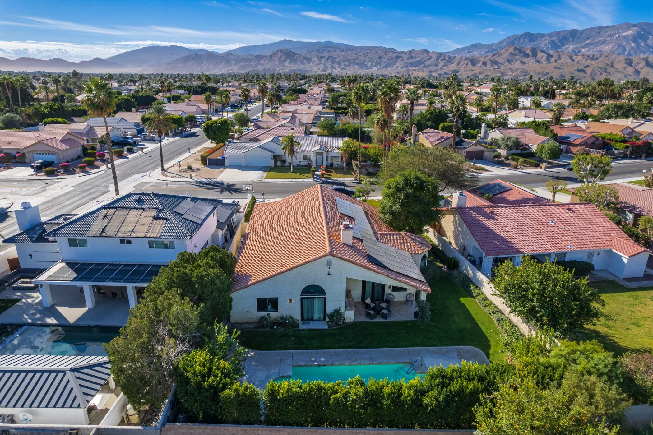 68450 Durango Road Cathedral City, CA 92234 - Photo 40 of 42 JHP_0064