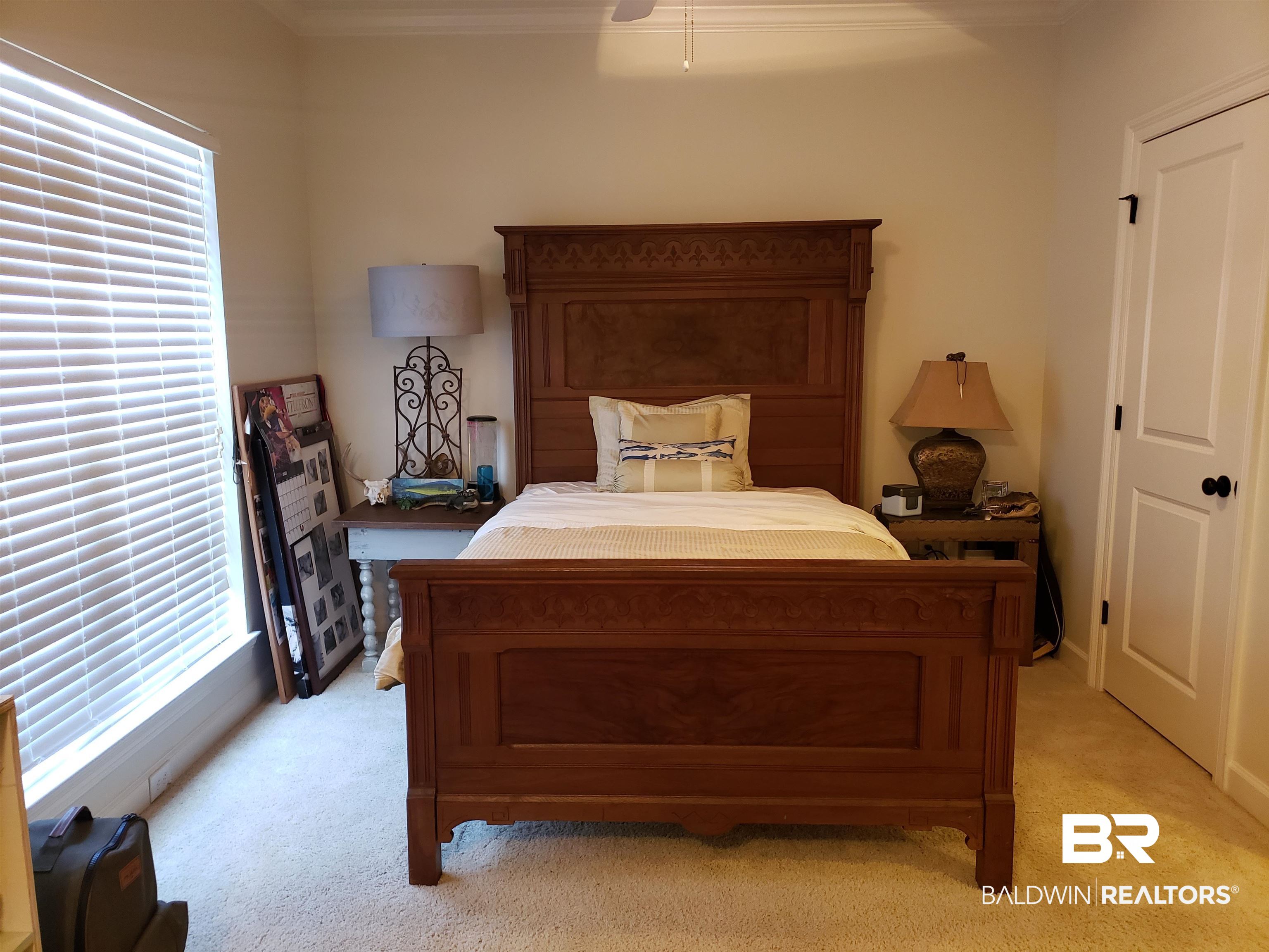 9434 Sanibel Loop Daphne, AL 36526 - Photo 37 of 49