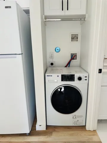 $1,550 | 1235 West Gray Street, Unit 4, Houston, TX 77019