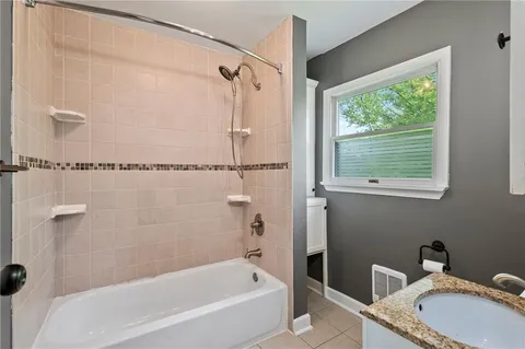 $179,900 | 421 Sewickley Street, Greensburg, PA 15601