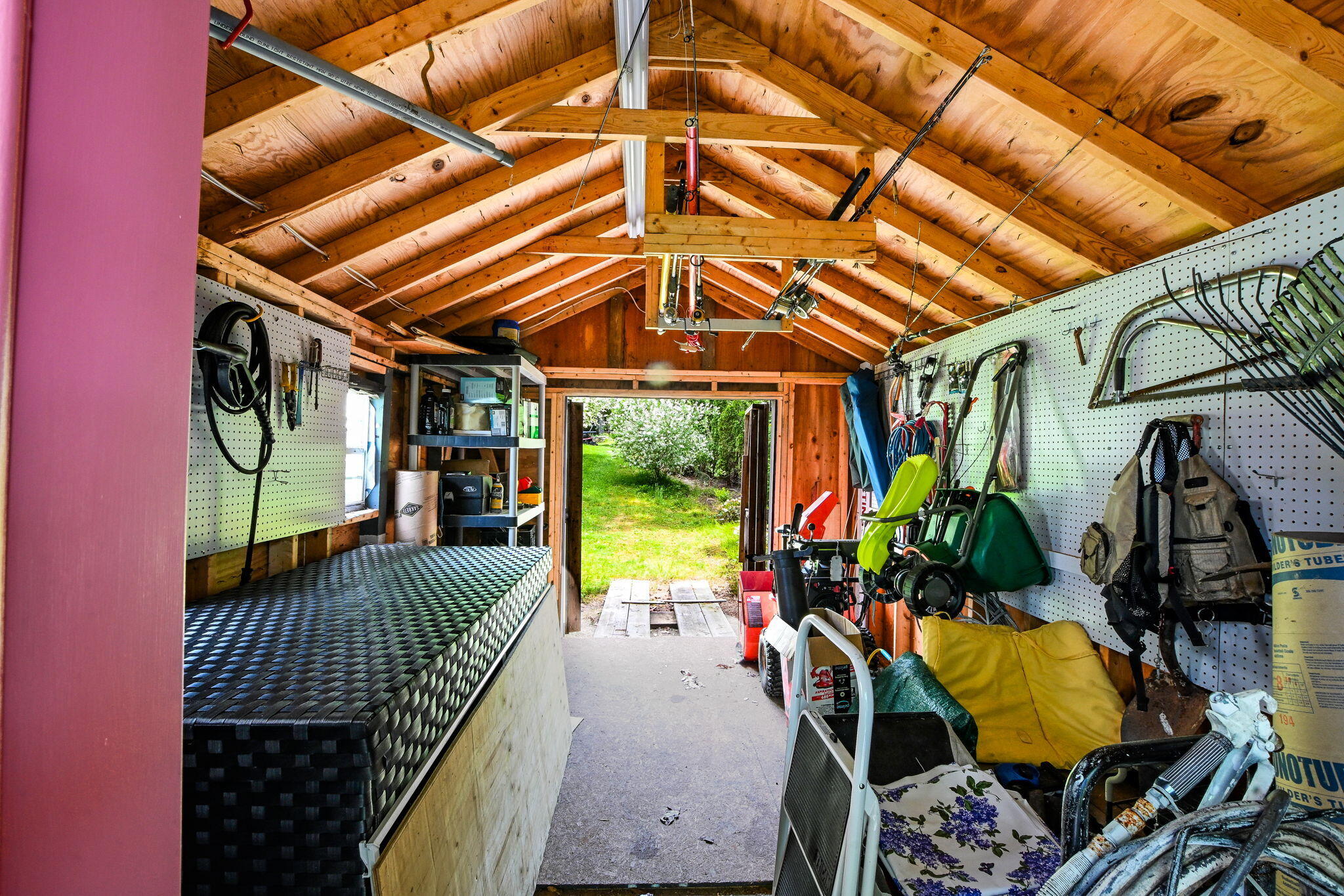 110 Wheeler Road Mashpee, MA 02649 - Photo 51 of 68 63-web-or-mls-DSC_0697 copy