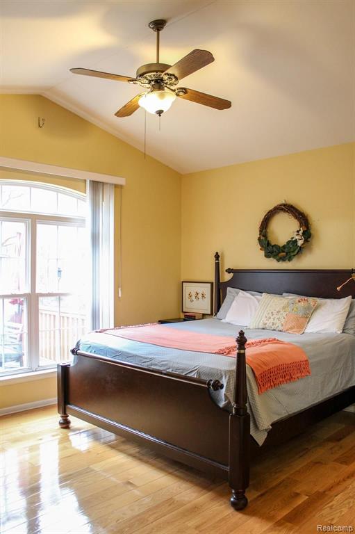 770 Cherry Grove Road Canton, MI 48188 - Photo 20 of 44