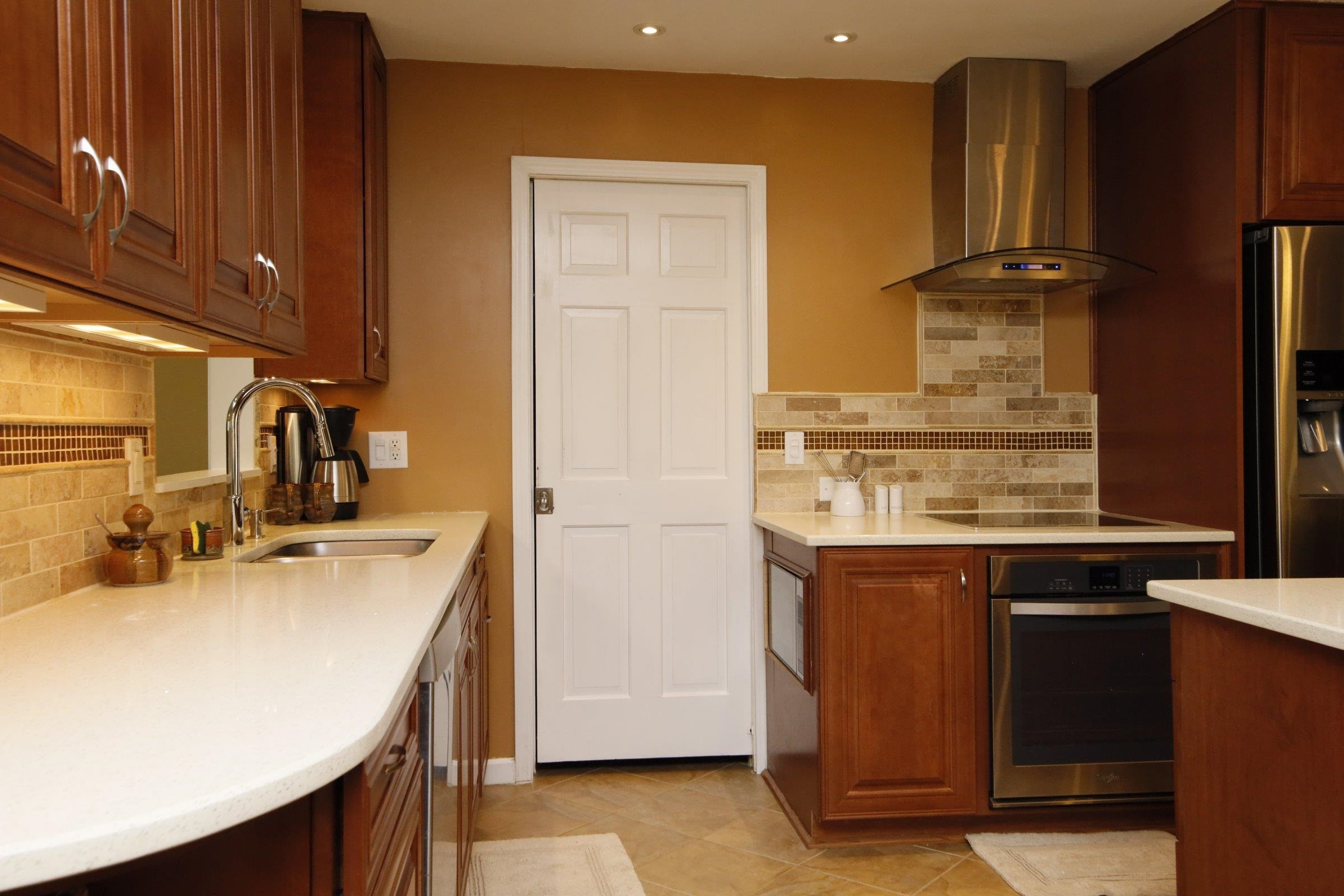 7413 Old Hundred Road Raleigh, NC 27613 - Photo 11 of 35 Photo 11