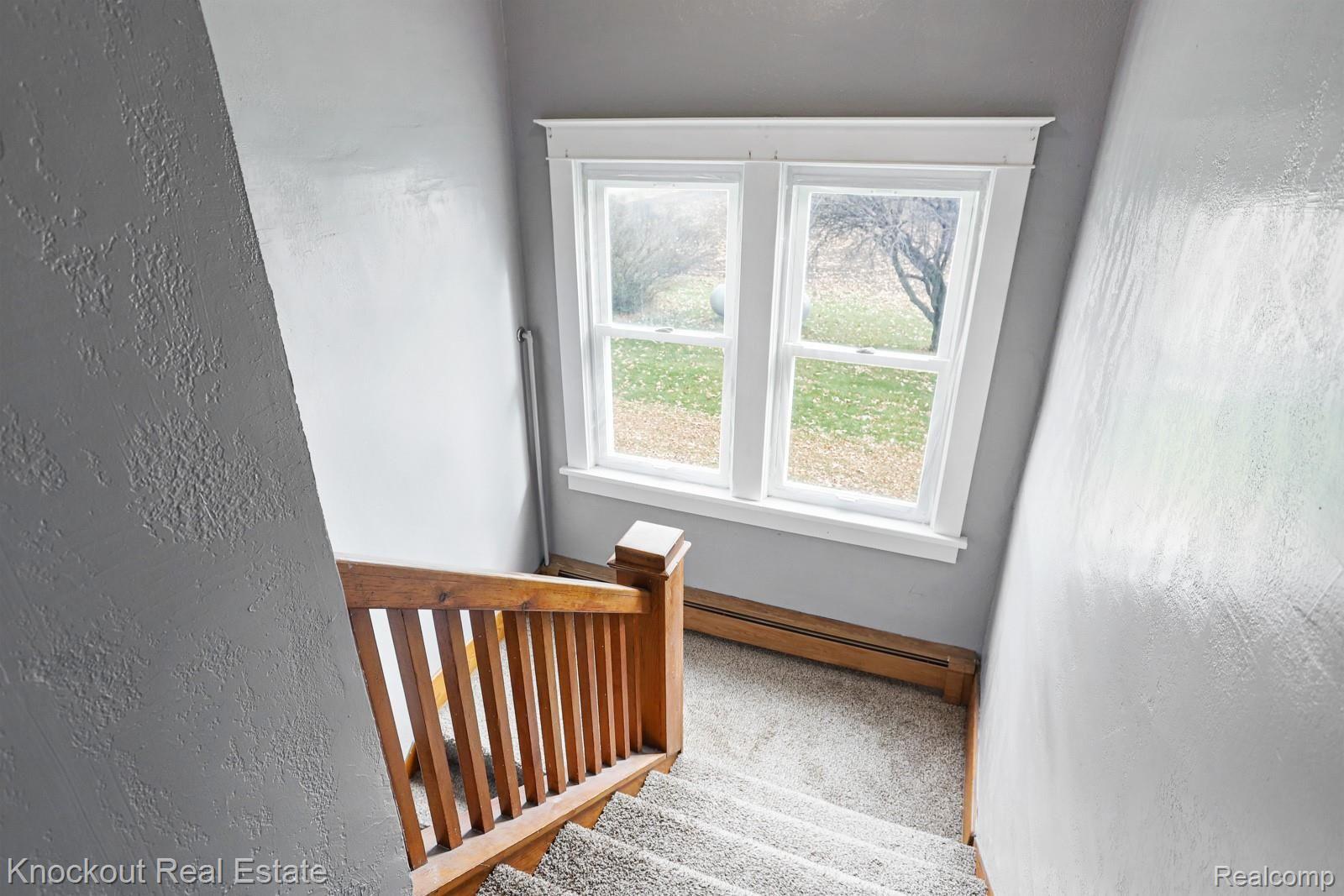 5161 Dixon Road Vassar, MI 48768 - Photo 31 of 68 5160 Dixon Vassar-36.jpg