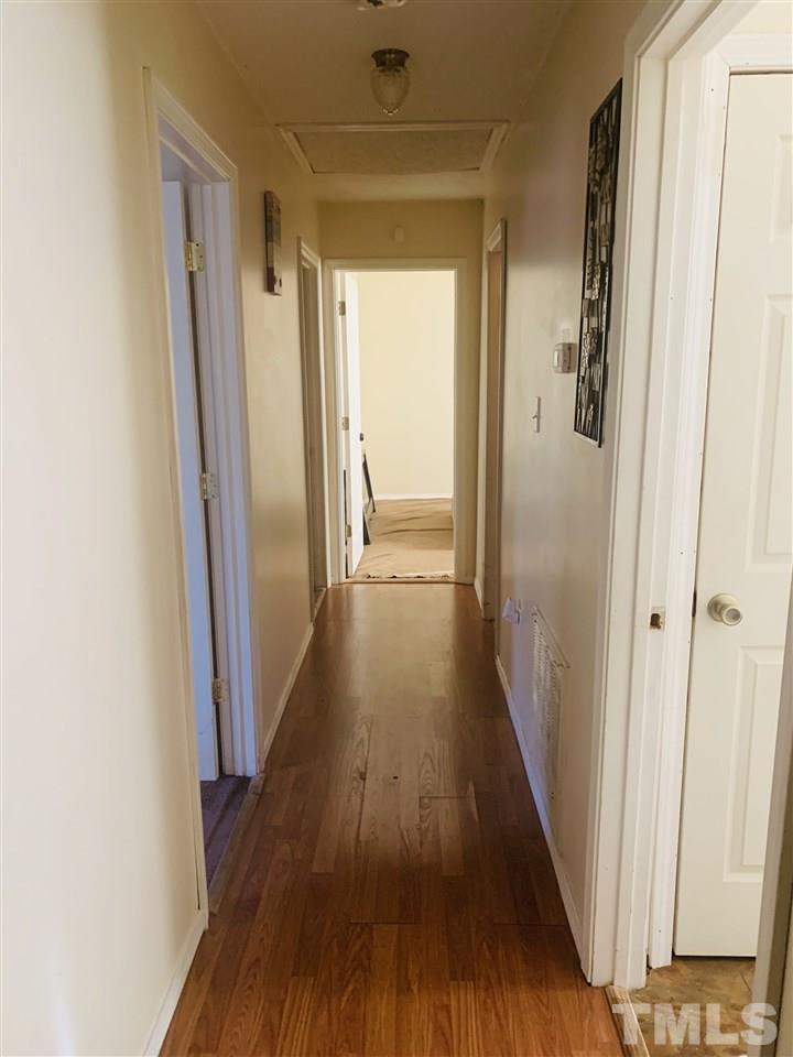 211 Chester Road Roseboro, NC 28382 - Photo 12 of 30 Gallery Image 12