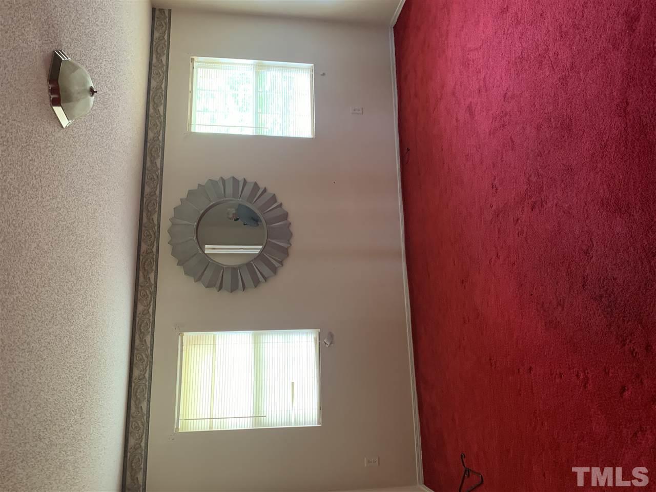 211 Chester Road Roseboro, NC 28382 - Photo 13 of 30 Gallery Image 13