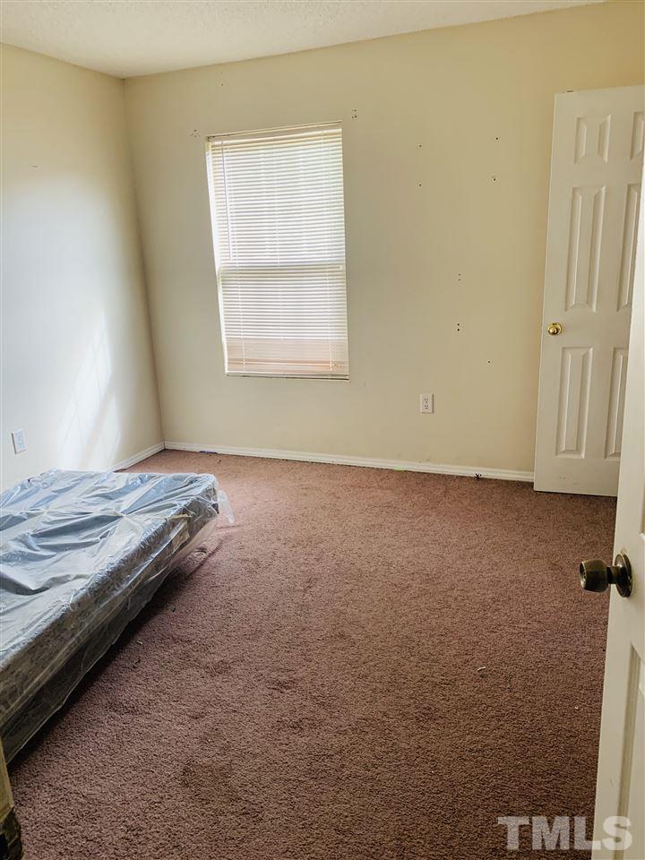 211 Chester Road Roseboro, NC 28382 - Photo 16 of 30 Gallery Image 16