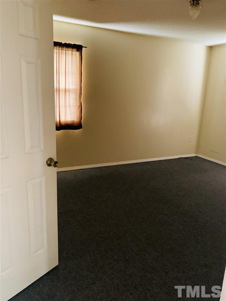 211 Chester Road Roseboro, NC 28382 - Photo 19 of 30 Gallery Image 19