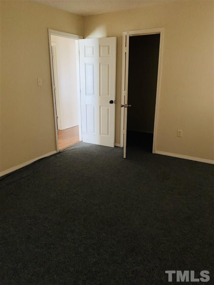 211 Chester Road Roseboro, NC 28382 - Photo 20 of 30 Gallery Image 20