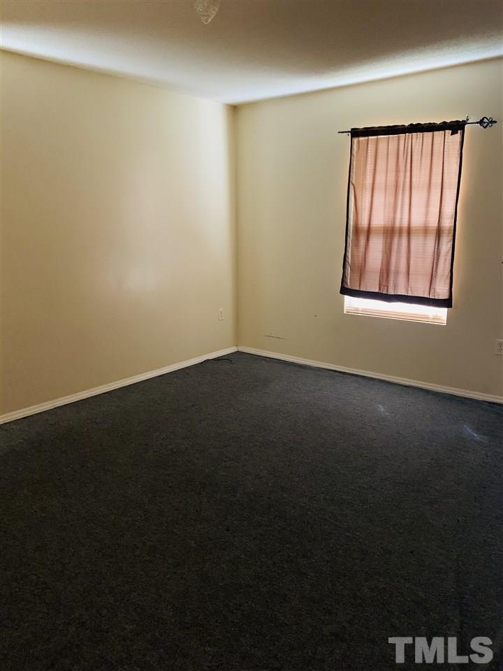 211 Chester Road Roseboro, NC 28382 - Photo 21 of 30 Gallery Image 21