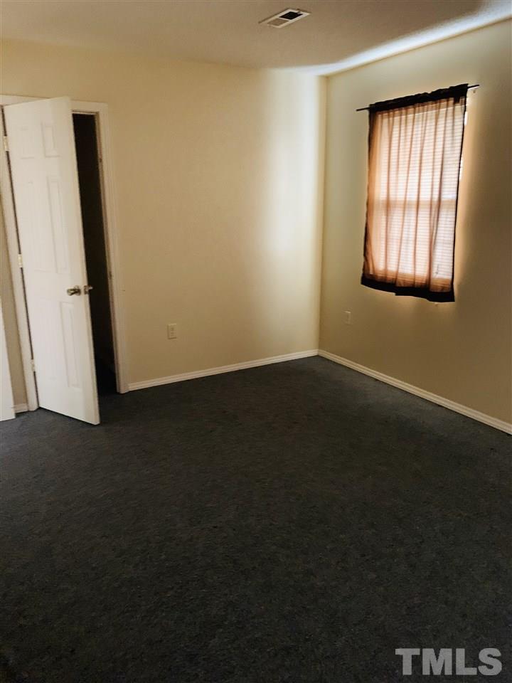 211 Chester Road Roseboro, NC 28382 - Photo 22 of 30 Gallery Image 22