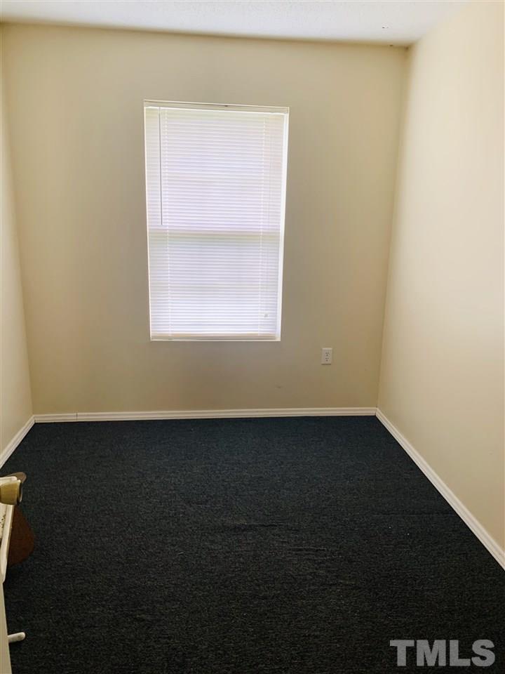 211 Chester Road Roseboro, NC 28382 - Photo 24 of 30 Gallery Image 24