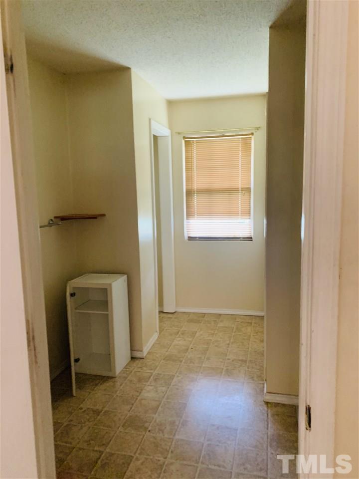211 Chester Road Roseboro, NC 28382 - Photo 25 of 30 Gallery Image 25