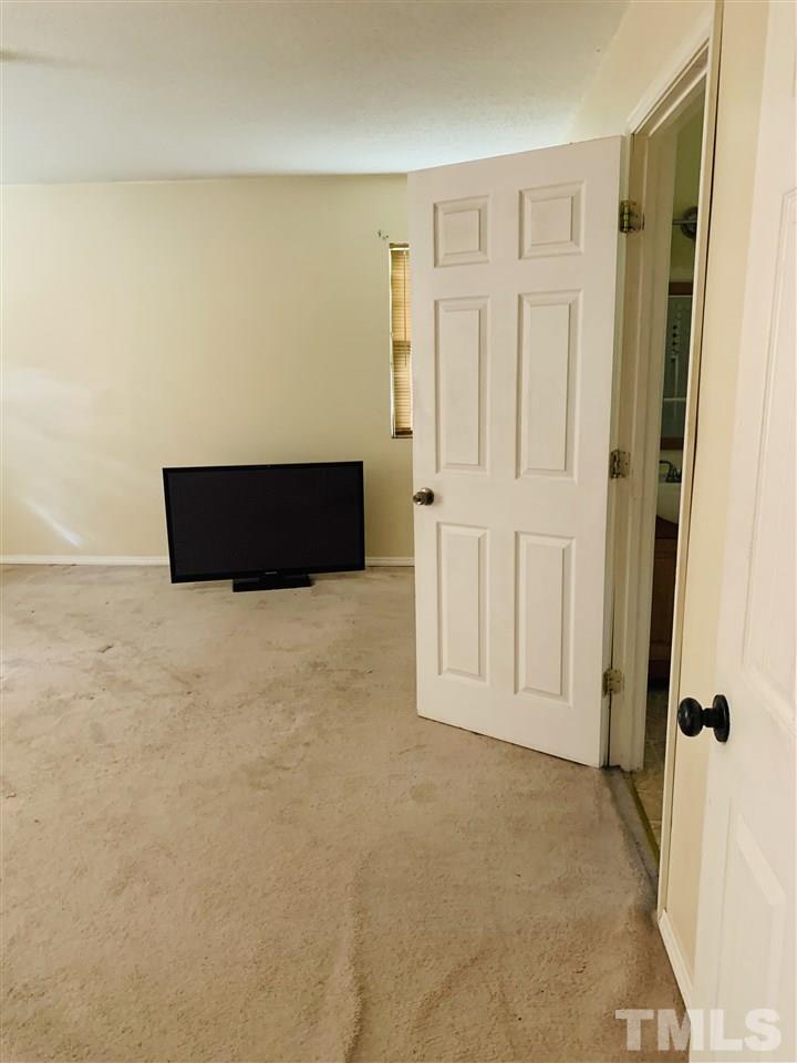211 Chester Road Roseboro, NC 28382 - Photo 26 of 30 Gallery Image 26