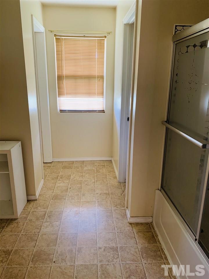 211 Chester Road Roseboro, NC 28382 - Photo 27 of 30 Gallery Image 27