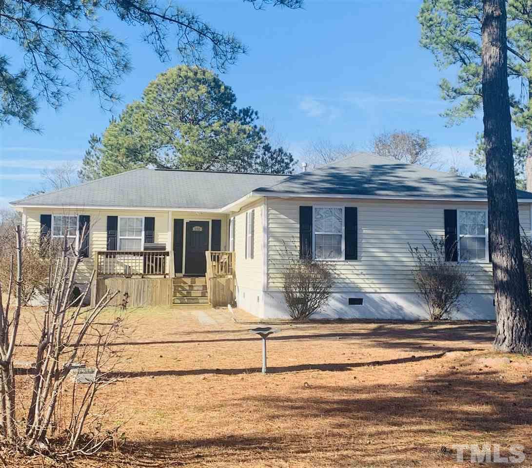 211 Chester Road Roseboro, NC 28382 - Photo 9 of 30 Gallery Image 9