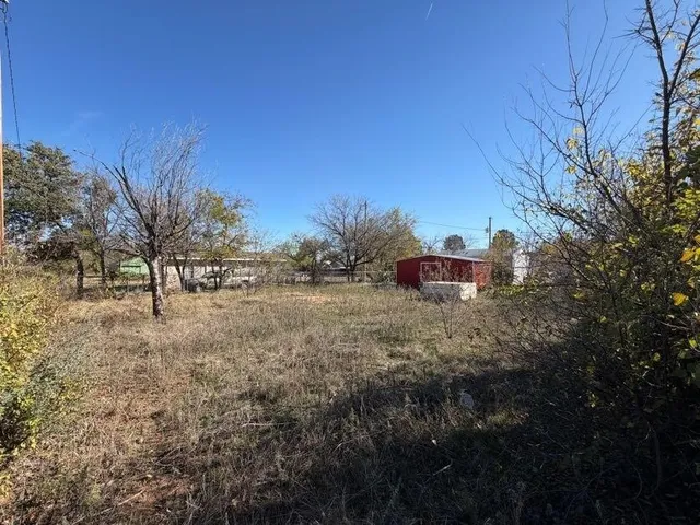 $79,000 | 1949 Amarillo Street, Abilene, TX 79602