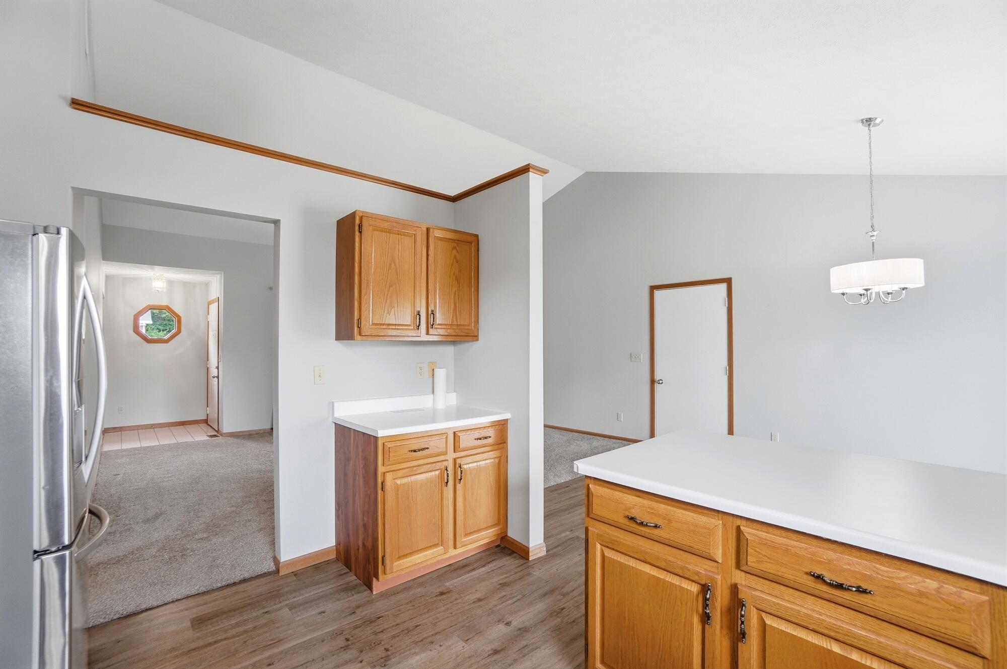 1167 Old Farm Lane Springfield, OH 45503 - Photo 12 of 29