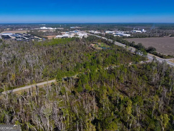 $947,000 | 0 Howell Road, Valdosta, GA 31601