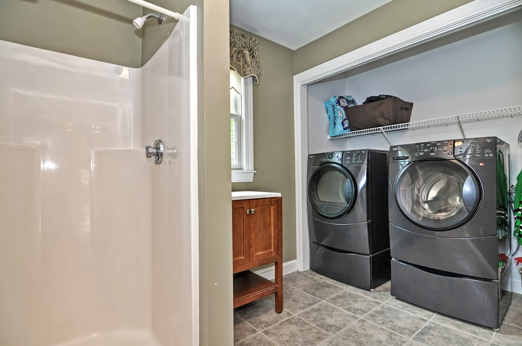 73 Brandywine Road Franklin, MA 02038 - Photo 9 of 30 Gallery Image 9