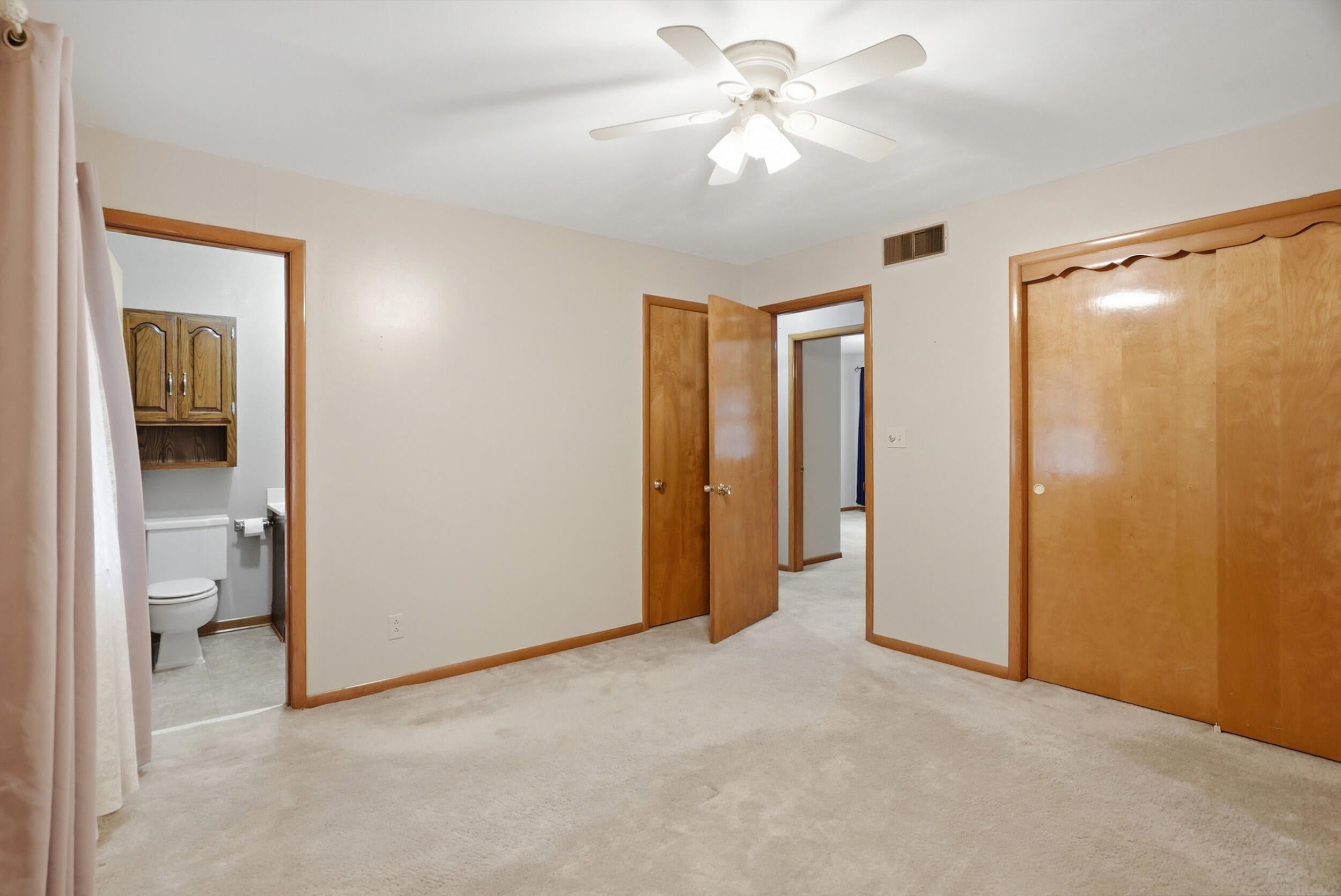 200 Rockingham Drive Columbia, MO 65203 - Photo 28 of 61 Gallery Image 28