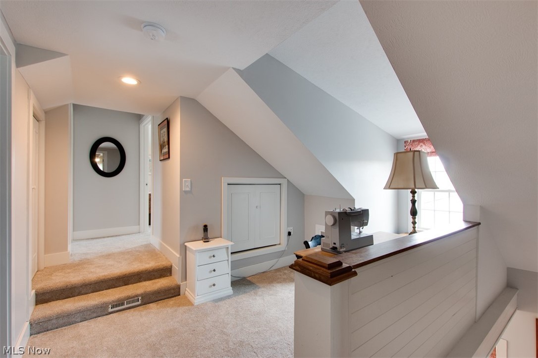 13254 Girdled Road Painesville, OH 44077 - Photo 19 of 32 Gallery Image 19