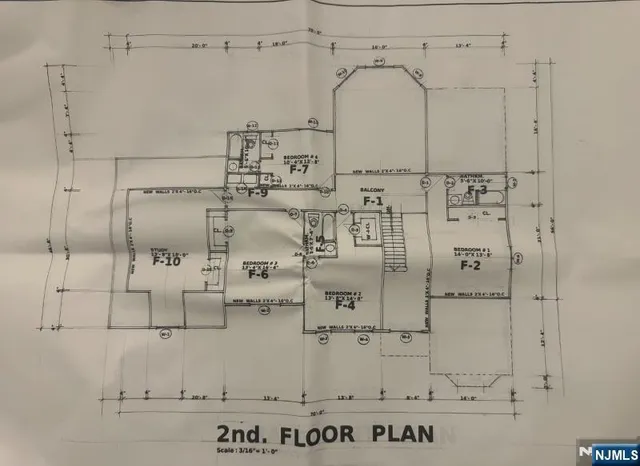 a close view of a water heater in a bathroom