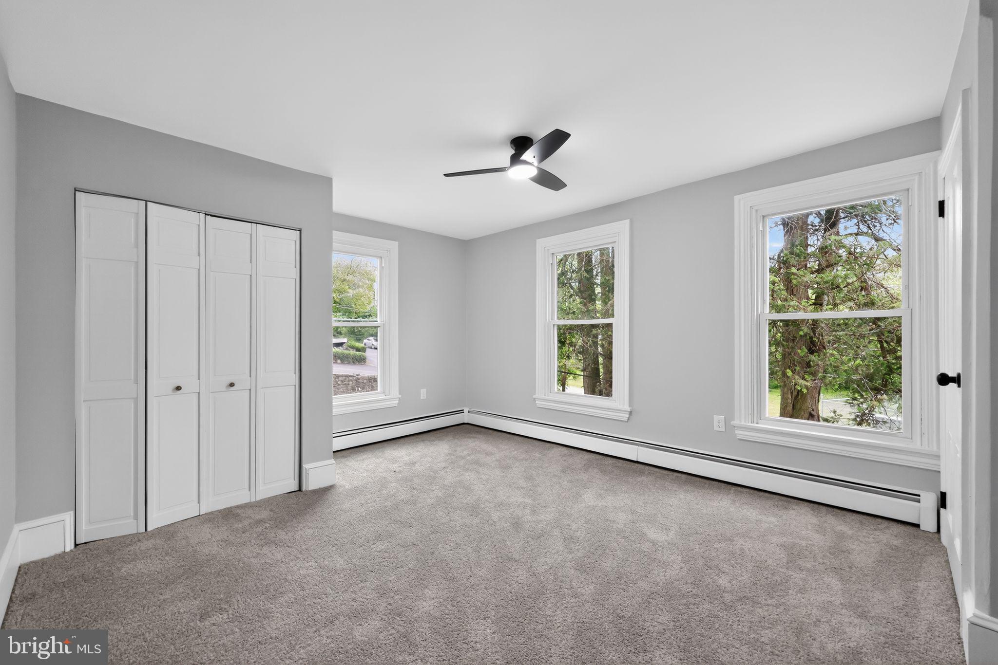 16 Convent Road Aston, PA 19014 - Photo 11 of 15