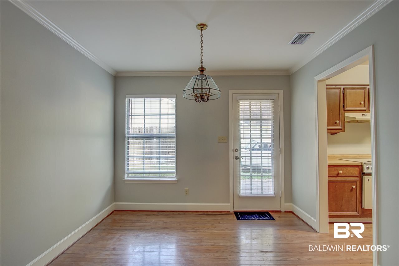 8680 Brook Lane Fairhope, AL 36532 - Photo 7 of 28
