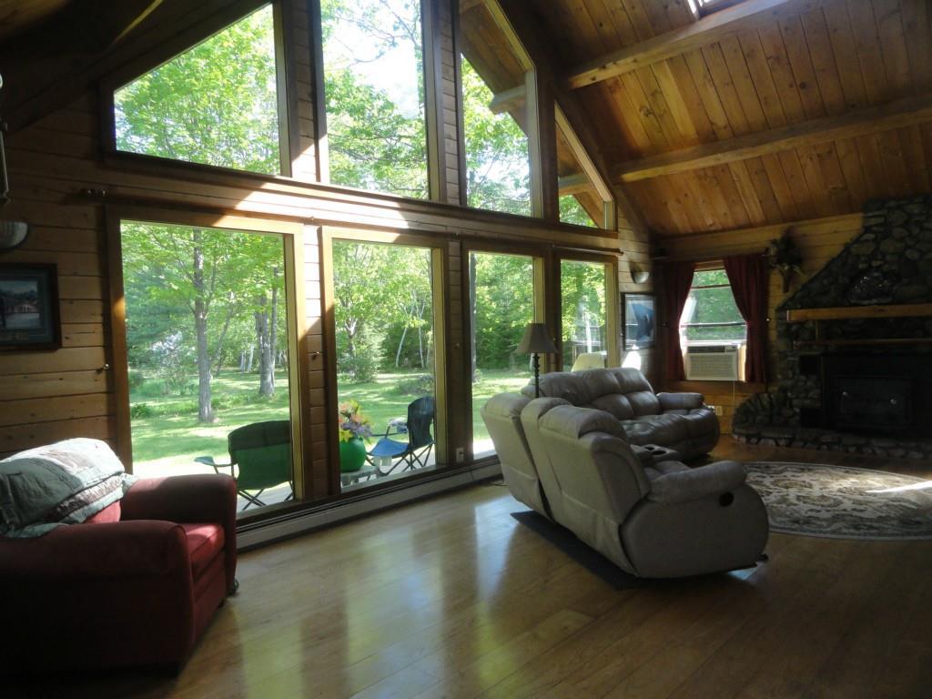 38 Wint Road Harrison, ME 04040 - Photo 15 of 34 Photo