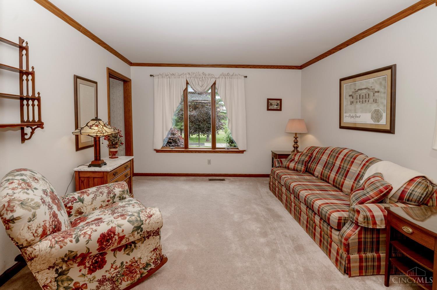 9625 Dick Road Harrison, OH 45030 - Photo 20 of 67 Gallery Image 20