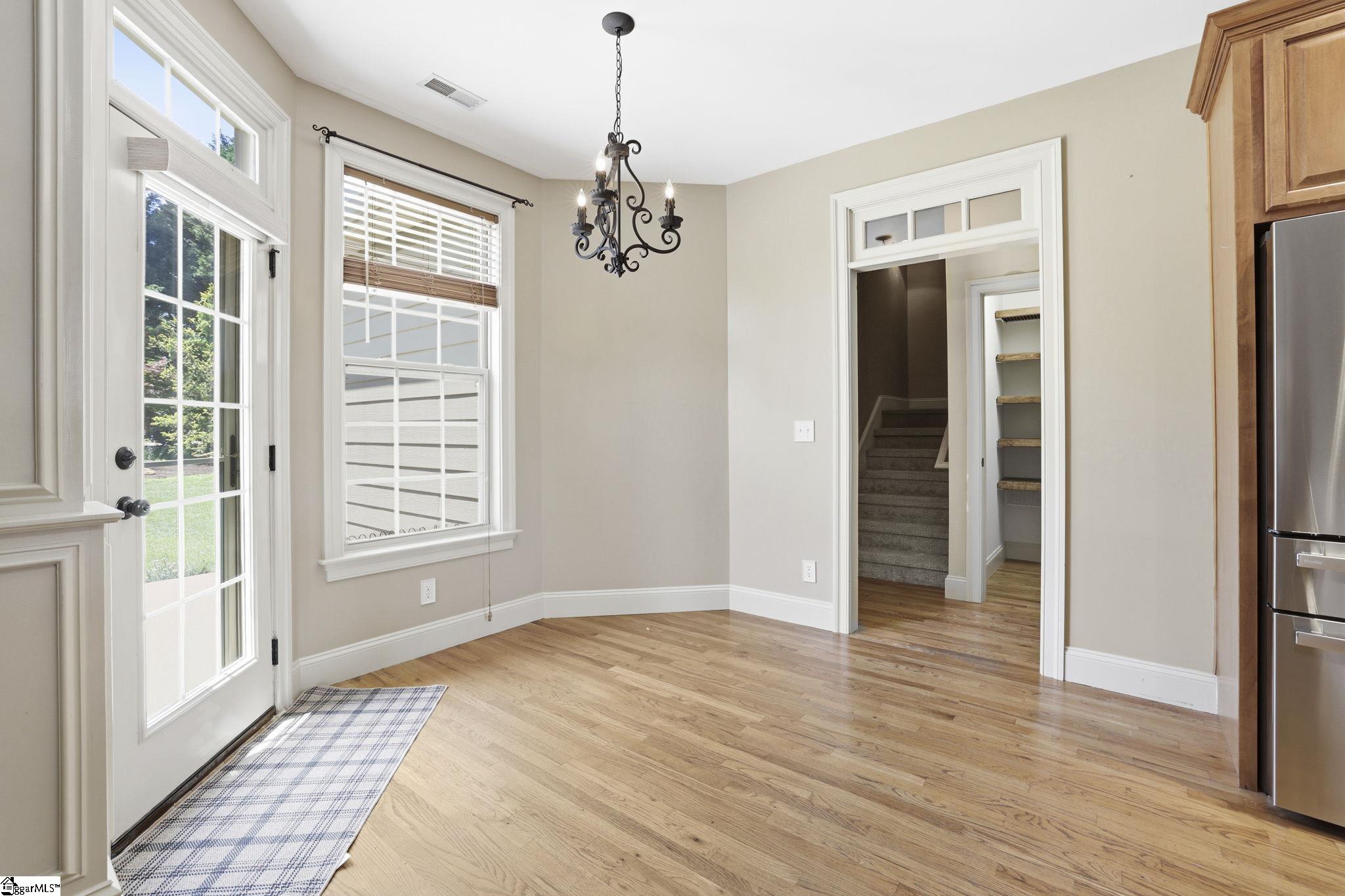 2 Wadsworth Court Greer, SC 29651 - Photo 9 of 46