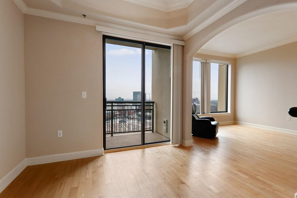 3445 Stratford Road Northeast, Unit 2309 Atlanta, GA 30326 - Photo 11 of 53