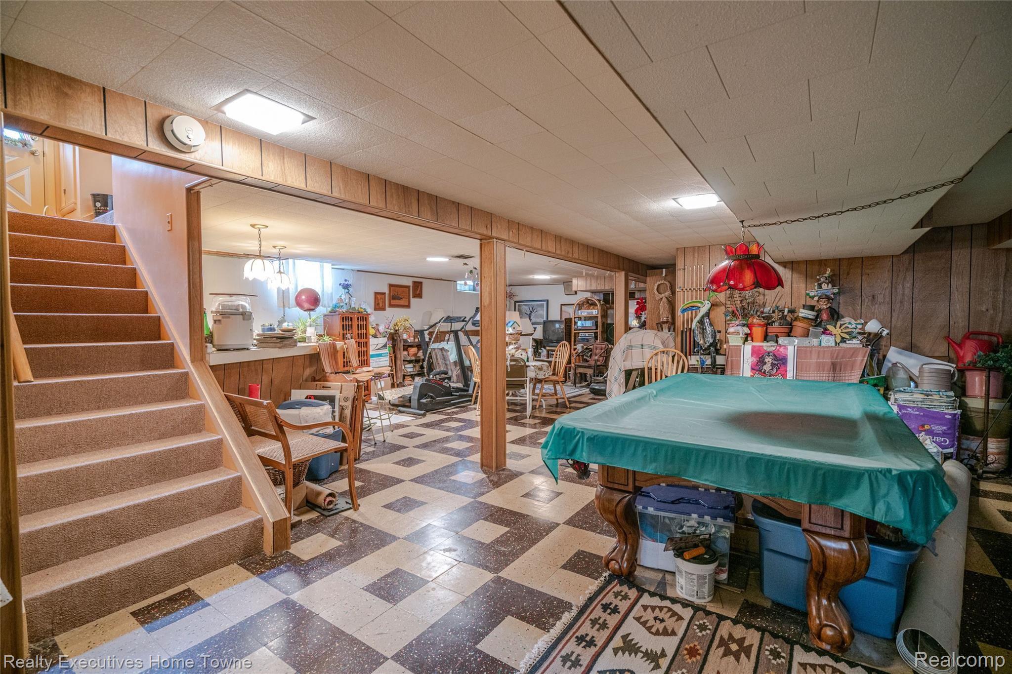 33876 Mulvey Road Fraser, MI 48026 - Photo 31 of 36 Mulvey-30.jpg