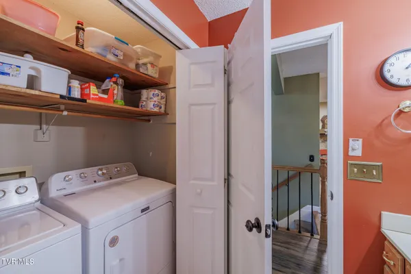 $260,000 | 118 Timberbrook Drive, Bristol, VA 24201