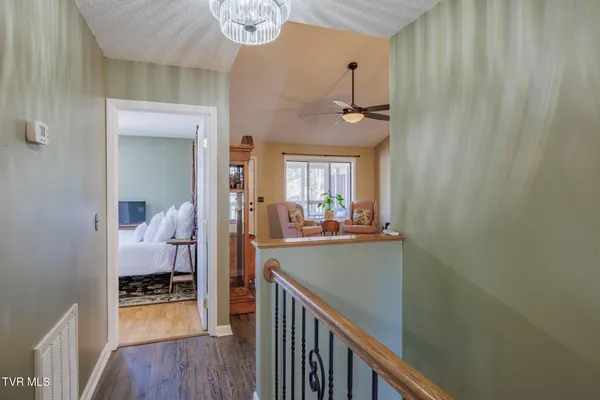 $260,000 | 118 Timberbrook Drive, Bristol, VA 24201