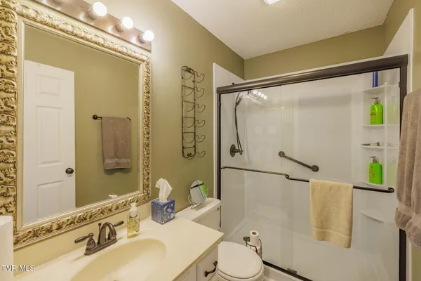 $260,000 | 118 Timberbrook Drive, Bristol, VA 24201