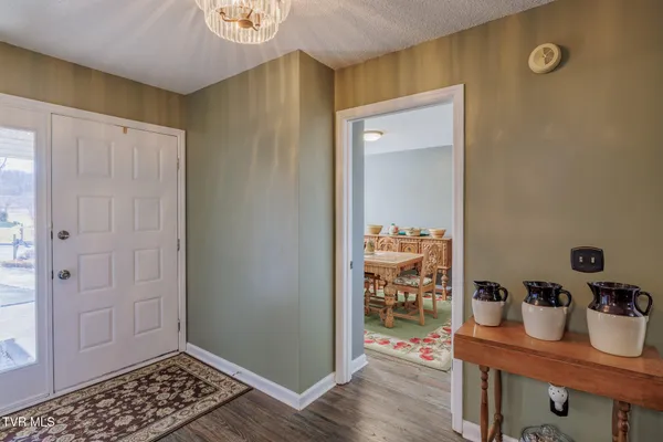$260,000 | 118 Timberbrook Drive, Bristol, VA 24201