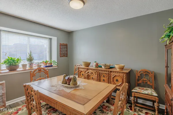 $260,000 | 118 Timberbrook Drive, Bristol, VA 24201