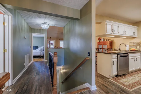$260,000 | 118 Timberbrook Drive, Bristol, VA 24201