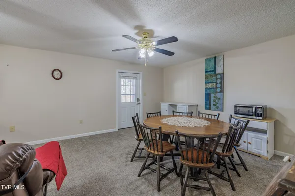 $260,000 | 118 Timberbrook Drive, Bristol, VA 24201