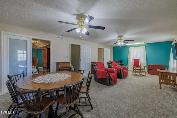 $260,000 | 118 Timberbrook Drive, Bristol, VA 24201