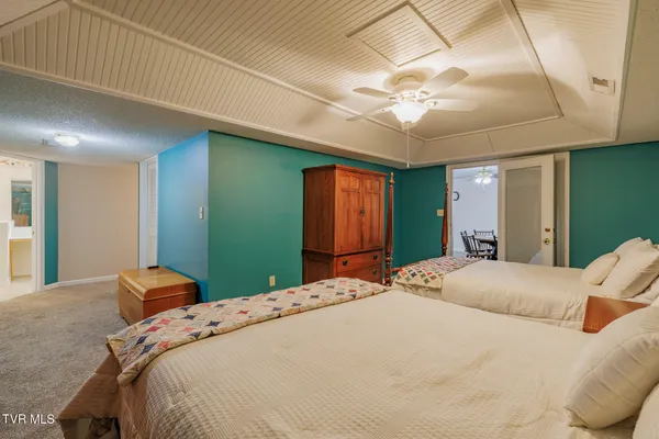 $260,000 | 118 Timberbrook Drive, Bristol, VA 24201
