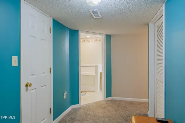 $260,000 | 118 Timberbrook Drive, Bristol, VA 24201