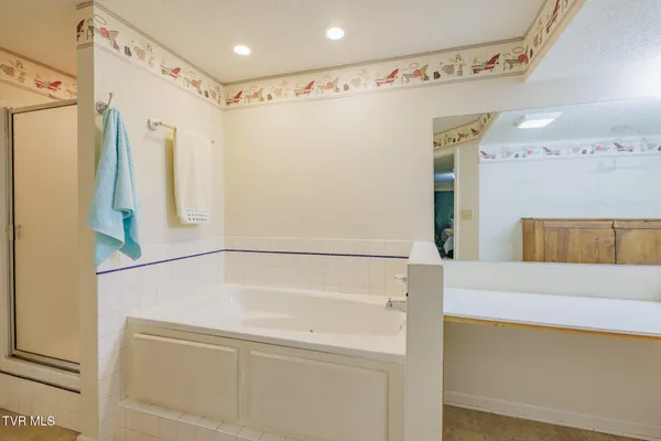 $260,000 | 118 Timberbrook Drive, Bristol, VA 24201