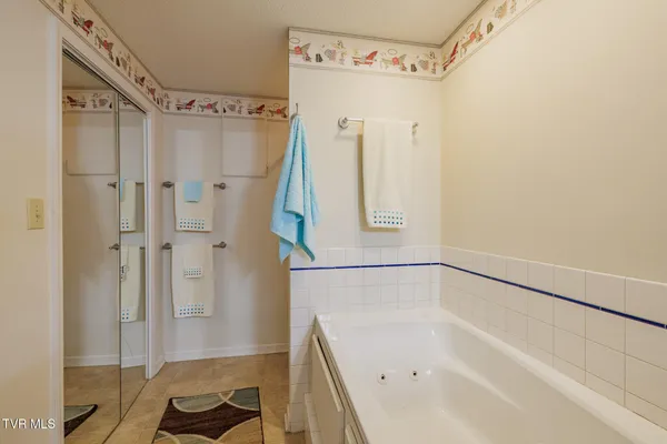 $260,000 | 118 Timberbrook Drive, Bristol, VA 24201