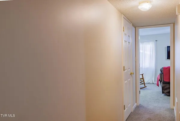 $260,000 | 118 Timberbrook Drive, Bristol, VA 24201
