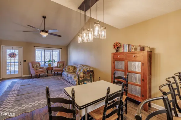 $260,000 | 118 Timberbrook Drive, Bristol, VA 24201