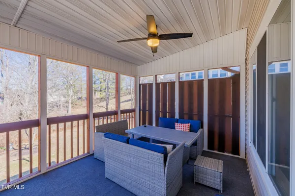 $260,000 | 118 Timberbrook Drive, Bristol, VA 24201