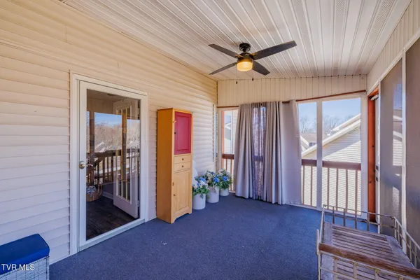 $260,000 | 118 Timberbrook Drive, Bristol, VA 24201